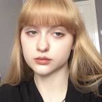 irem ayaz