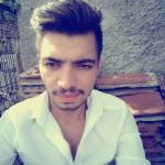 Yasin salar