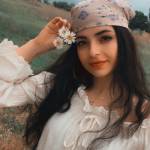 Hatice Demir