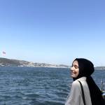 Aslı Durucan