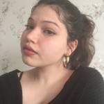 Çiğdem Umay Demir