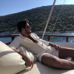 Keremcan Fidanboy