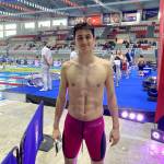 Enes Ongün