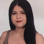Elif Toptan Delibaş