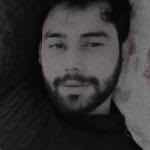 İsmail Bapir
