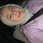 İrem Koç