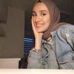 Nur sena Çelik