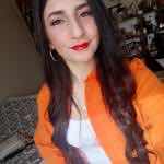 Nazlıgül Sarıcan