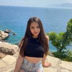 İrem Burunak