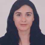 Dicle Özkaplan