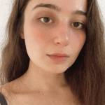 Nevin Zeynep Özçelik