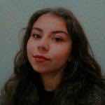 Ayşen Miray Kıldış