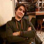 Hüseyin Furkan Ceran