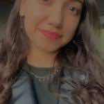 selin erdem