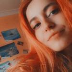 elif nur çetin