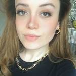 Merve Yiğit