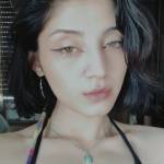 Rahime Melisa Karaman