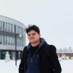 Alihan Arslan