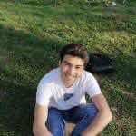 Kaan Dalyan