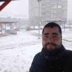 Serkan Kütük