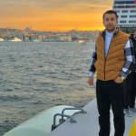 Süleyman ALTUNDAL