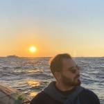 Emirhan Yurtsever