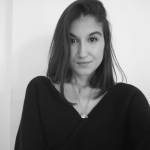 Hatayı Dilan Özden