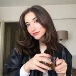 Emine nur Aktay
