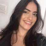 Özlem YILDIZ Profile Picture