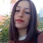 Yaren Gül Avşar