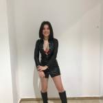 İrem Oruk