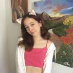 Fatma Bilge Kanber