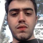 Umut can Avcı