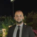 Ertuğrul Çevik