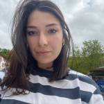 Zeynep irem Çaylak