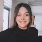 sena katırcıoğlu