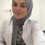 Rüya Yaman