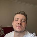 Arda Sadettin Soysal