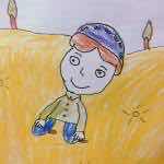 mtnrabia