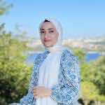 Senanur KİŞİ