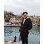 Oğuzhan Başpınar