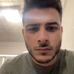 Anıl Deniz Şahan