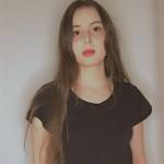 Necla_tokdemir0
