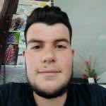 Metehan55