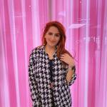 aleyna afra türkan