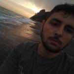 Ömer Faruk Ayna