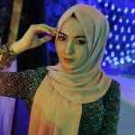 Huriye Esra Uyumaz