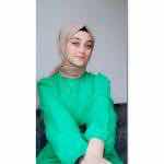 Selvi ALTUN