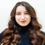 Zeynep Hilal Aras