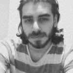 Barış Okçu